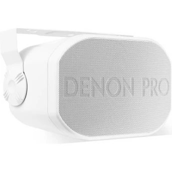 Пассивная акустическая система DENON DN-205IO 88476