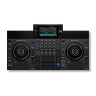 Контроллер и интерфейс DENON DJ SC Live 4 93921