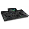 Контроллер и интерфейс DENON DJ SC Live 2 93922